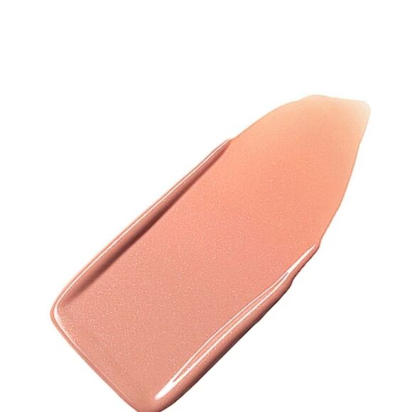 Pat McGrath Labs Lust Gloss - Picture 6 of 7